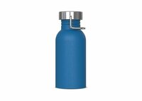 Wasserflasche Skyler 500ml