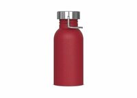 Wasserflasche Skyler 500ml
