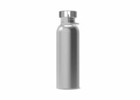 Wasserflasche Skyler 750ml