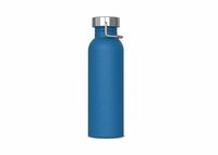 Wasserflasche Skyler 750ml