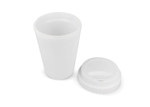 RPP Kaffeebecher Unifarben 250ml