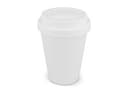 RPP Kaffeebecher Unifarben 250ml