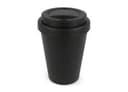 RPP Kaffeebecher Unifarben 250ml