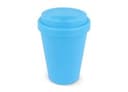 RPP Kaffeebecher Unifarben 250ml