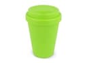 RPP Kaffeebecher Unifarben 250ml