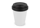 RPP Kaffeetasse Weißer Körper 250ml