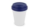 RPP Kaffeetasse Weißer Körper 250ml