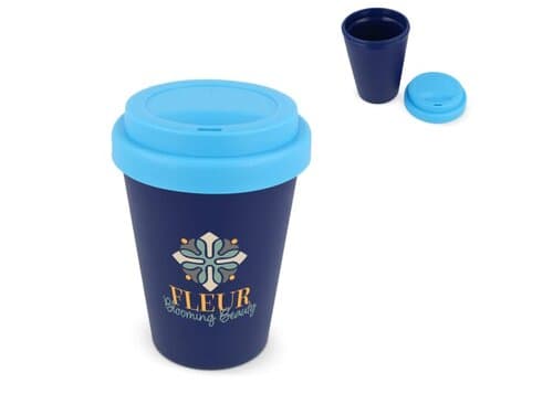 RPP Kaffeebecher Mix-and-Match 250ml