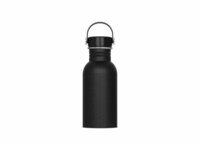 Wasserflasche Marley 500ml