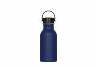 Wasserflasche Marley 500ml