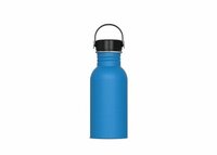 Wasserflasche Marley 500ml