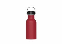 Wasserflasche Marley 500ml