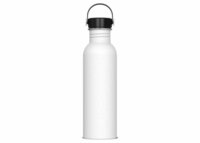 Wasserflasche Marley 750ml