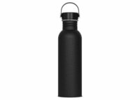 Wasserflasche Marley 750ml