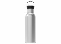 Wasserflasche Marley 750ml