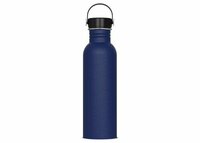 Wasserflasche Marley 750ml
