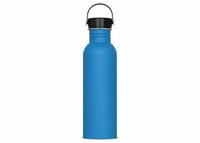 Wasserflasche Marley 750ml