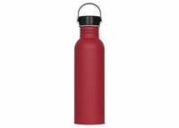 Wasserflasche Marley 750ml