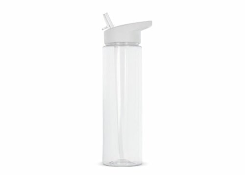 Wasserflasche Avery R-PET 600ml