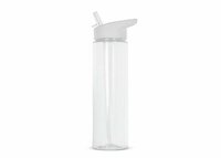 Wasserflasche Avery RPET 600ml