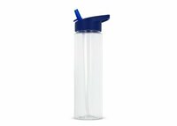 Wasserflasche Avery RPET 600ml