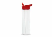 Wasserflasche Avery RPET 600ml