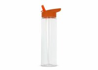 Wasserflasche Avery RPET 600ml