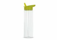 Wasserflasche Avery R-PET 600ml