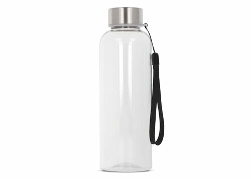 Wasserflasche Jude R-PET 500ml