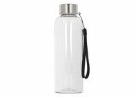 Wasserflasche Jude RPET 500ml