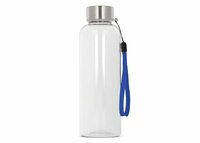 Wasserflasche Jude RPET 500ml