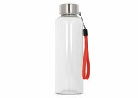 Wasserflasche Jude RPET 500ml