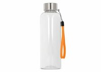 Wasserflasche Jude RPET 500ml