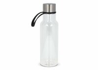 Wasserflasche Tatum RPET 600ml
