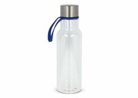 Wasserflasche Tatum RPET 600ml