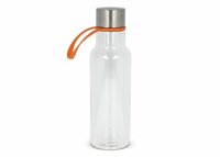Wasserflasche Tatum RPET 600ml