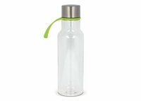 Wasserflasche Tatum R-PET 600ml