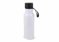 Wasserflasche Nouvel RPET 600ml