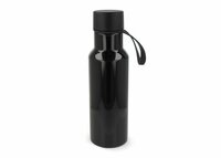 Wasserflasche Nouvel RPET 600ml