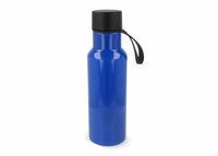 Wasserflasche Nouvel RPET 600ml