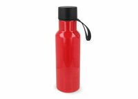 Wasserflasche Nouvel RPET 600ml