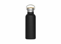Isolierflasche Ashton 500ml