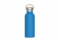 Isolierflasche Ashton 500ml