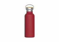Isolierflasche Ashton 500ml
