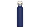 Isolierflasche Ashton 650ml