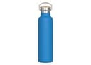 Isolierflasche Ashton 650ml
