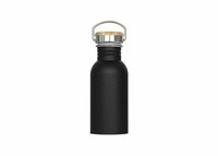 Wasserflasche Ashton 500ml