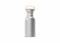 Wasserflasche Ashton 500ml