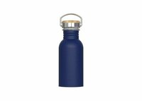 Wasserflasche Ashton 500ml