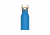 Wasserflasche Ashton 500ml